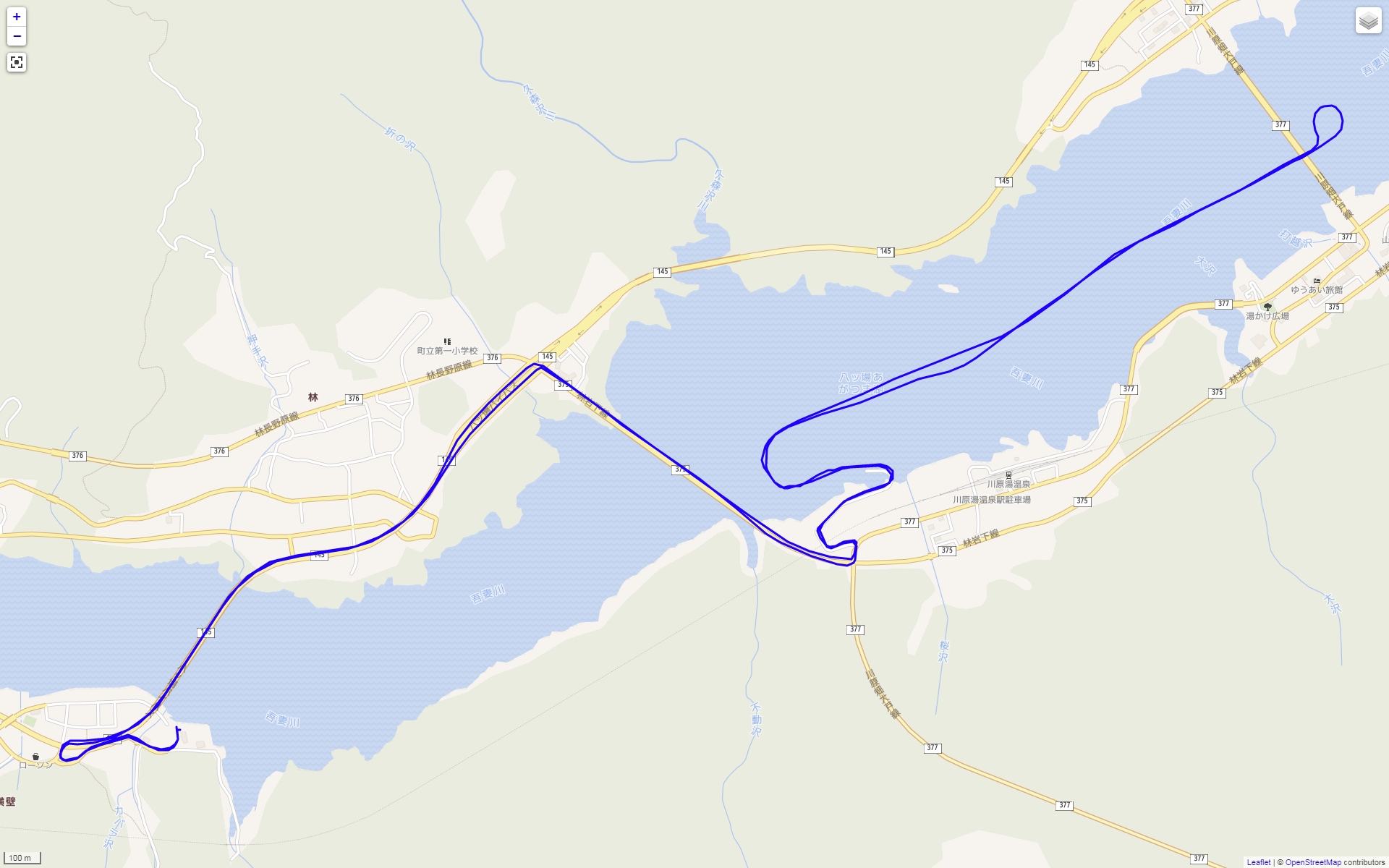 WS000305.jpg