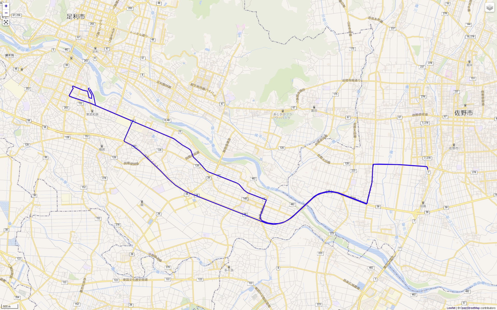 WS000306.JPG