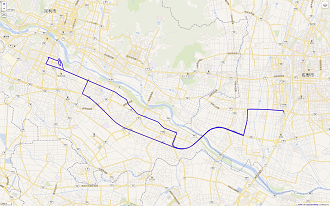 WS000306_thumb.png