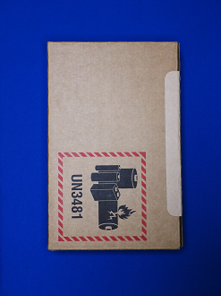 PA100620_thumb.png