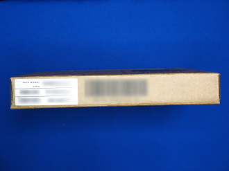 PA100622_thumb.png