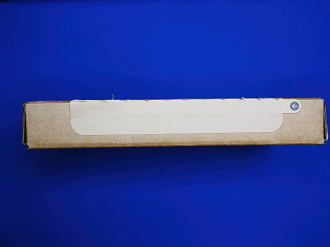 PA100627_thumb.png