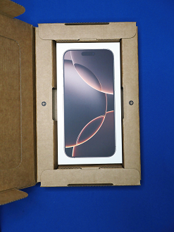 PA100628_thumb.png