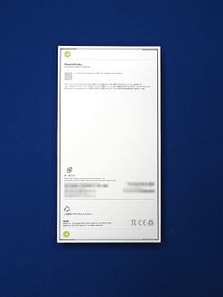 PA100635_thumb.png