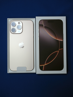 PA100636_thumb.png