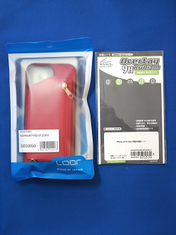 PA100657_thumb.png