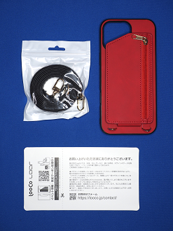PA100662_thumb.png