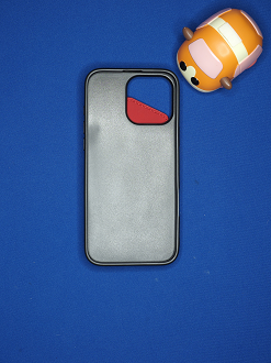 PA100665_thumb.png