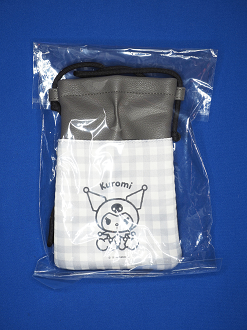 PA100666_thumb.png