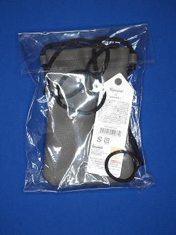 PA100667_thumb.png