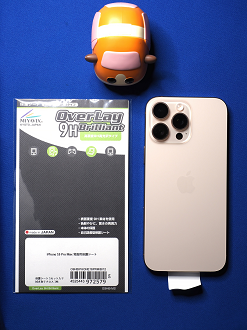 PA100672_thumb.png