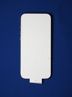 PA100675_thumb.png