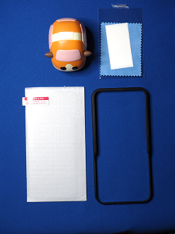 PA100680_thumb.png