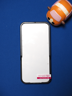 PA100682_thumb.png