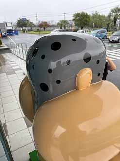 IMG_5183_thumb.png