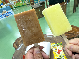 IMG_5209_thumb.png