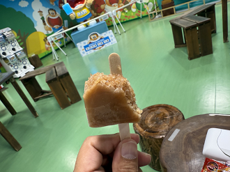 IMG_5212_thumb.png