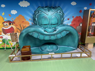 IMG_5214_thumb.png