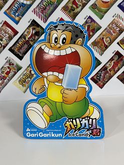 IMG_5228_thumb.png