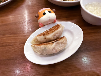 IMG_5260_thumb.png