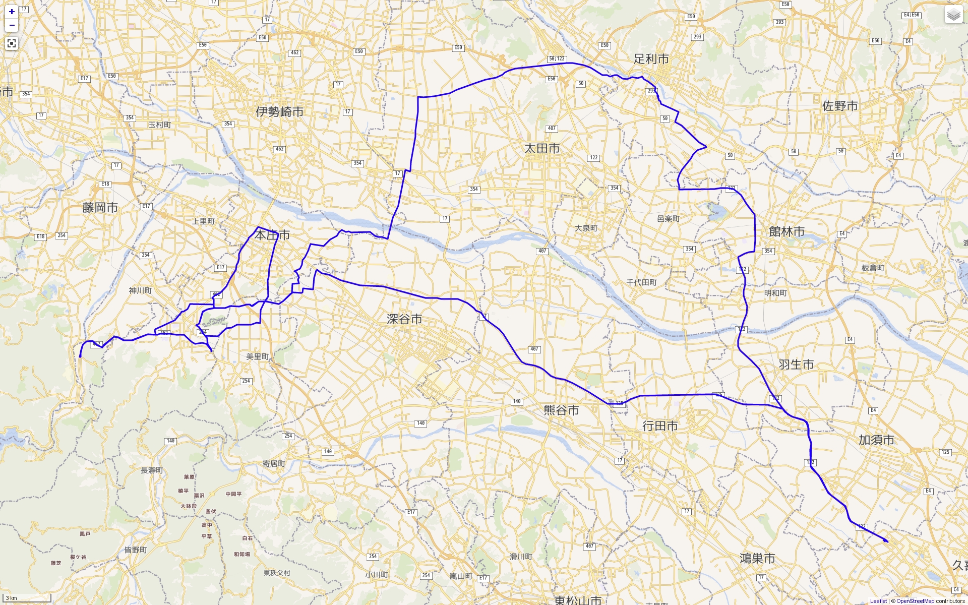WS000309.JPG