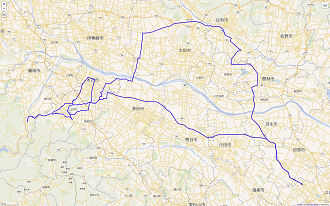 WS000309_thumb.png