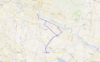 WS000310_thumb.png