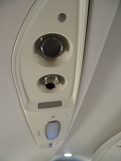 PA200816_thumb.png