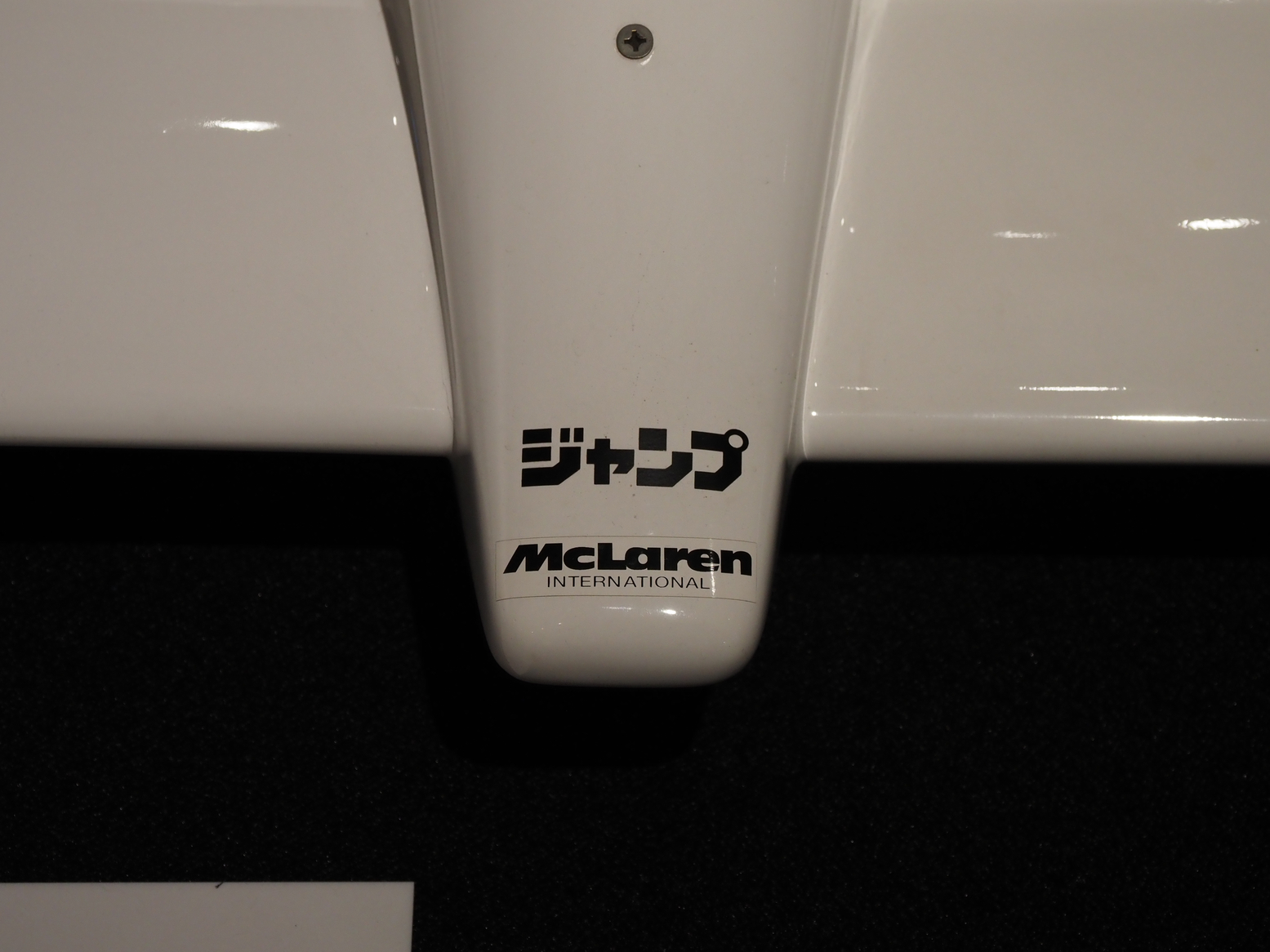 PA200871.jpg