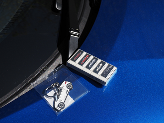 PA201012_thumb.png