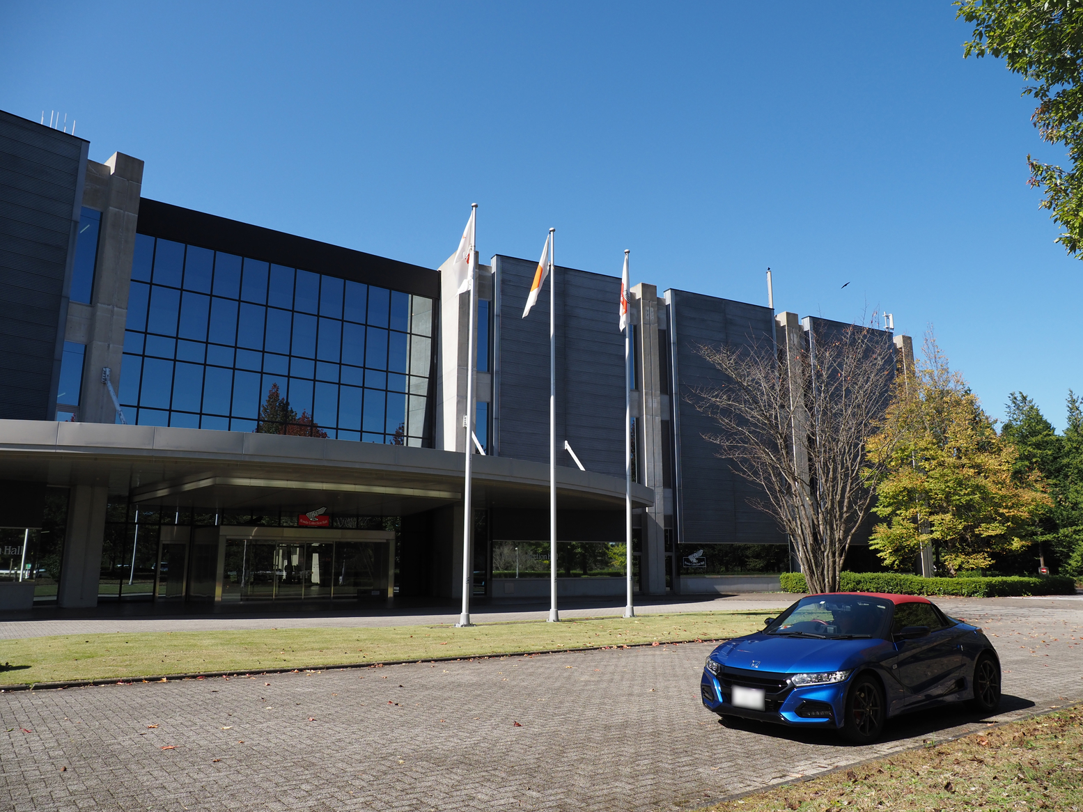 PA201021.jpg