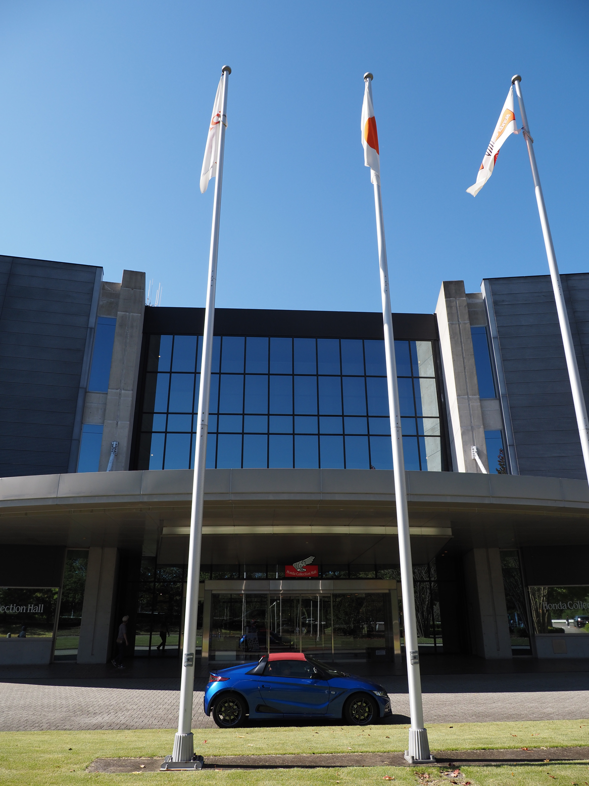 PA201036.jpg