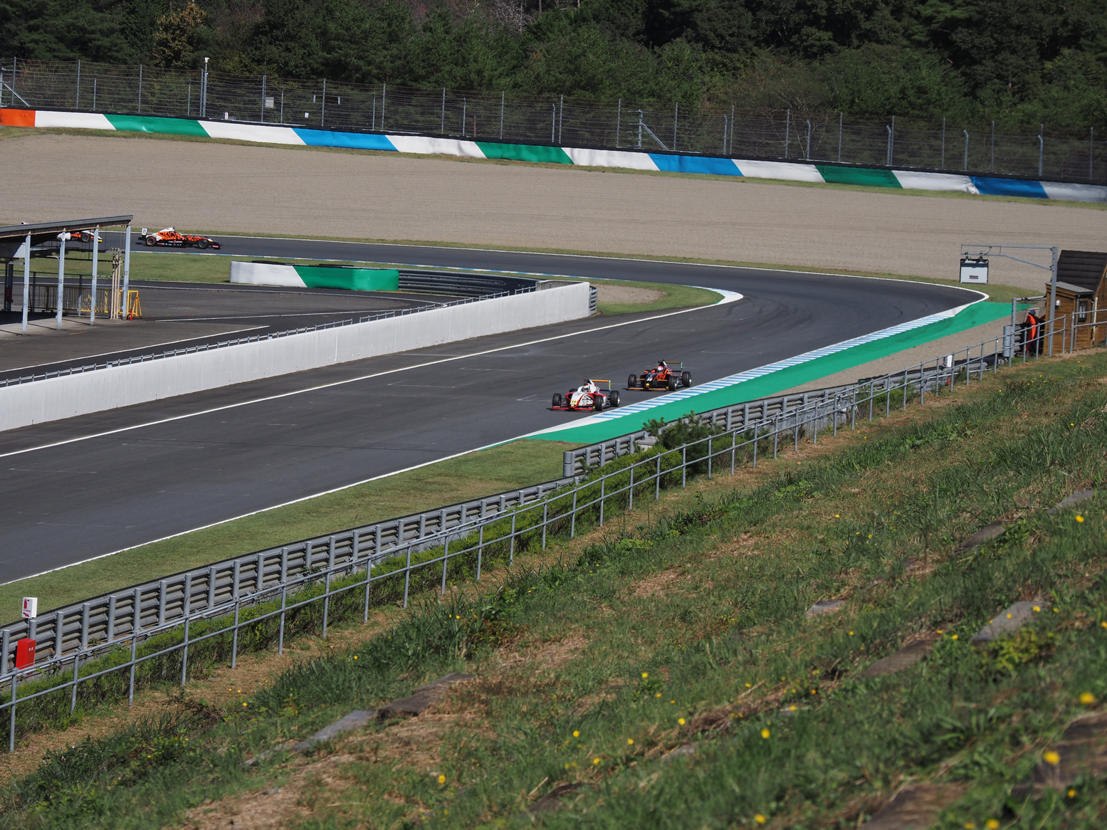 PA201073.jpg