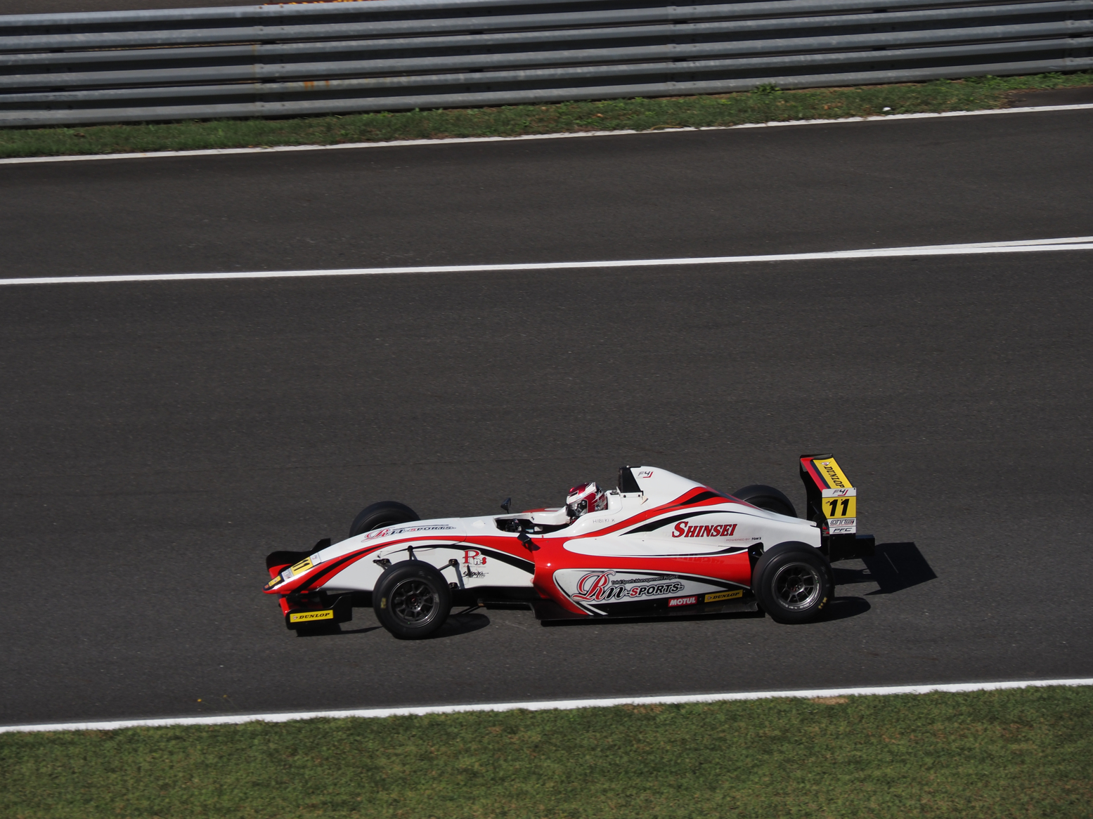 PA201108.jpg