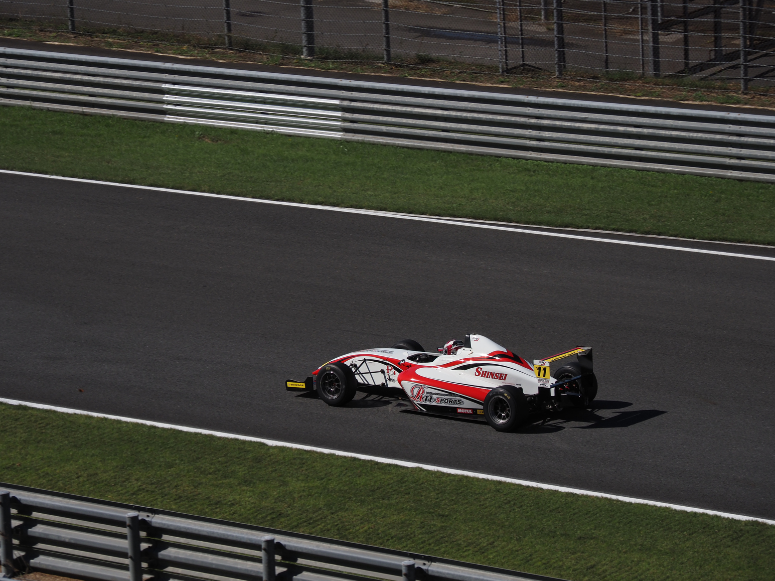 PA201121.jpg