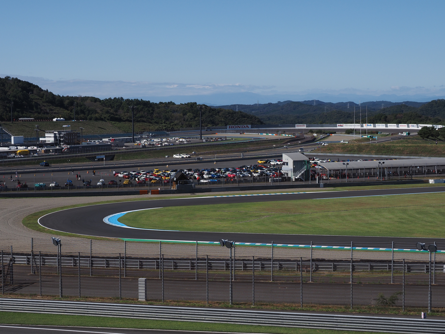 PA201134.jpg