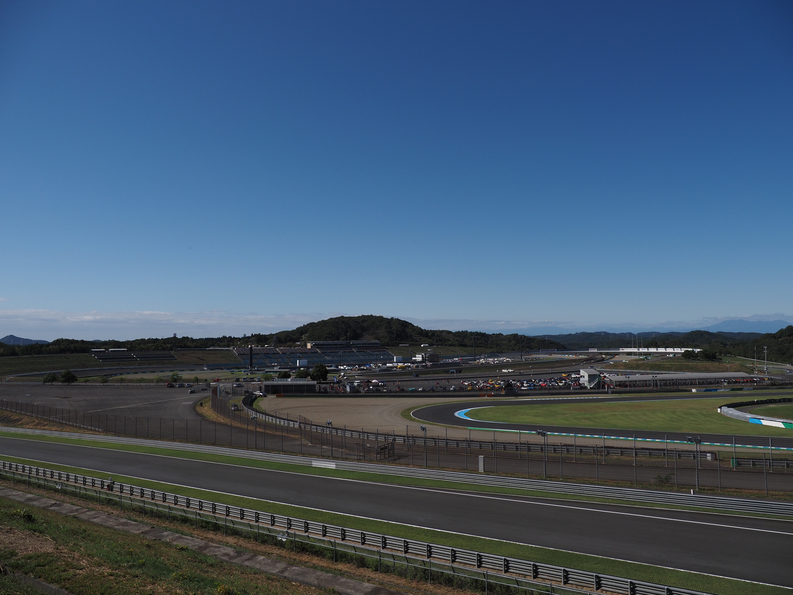 PA201135.jpg