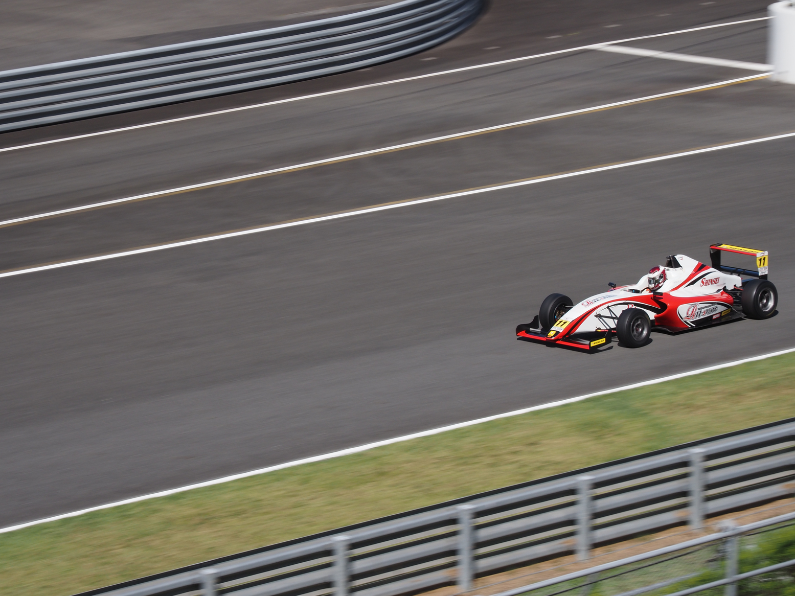 PA201205.jpg