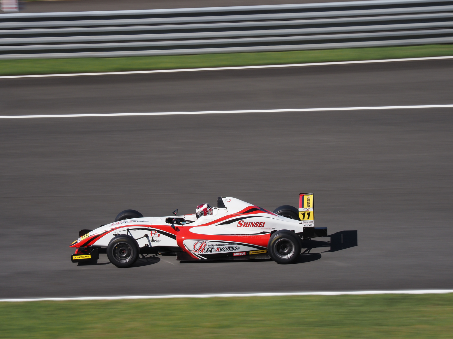 PA201221.jpg