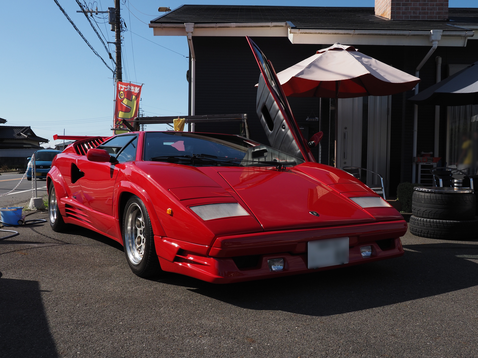 PA201232.jpg
