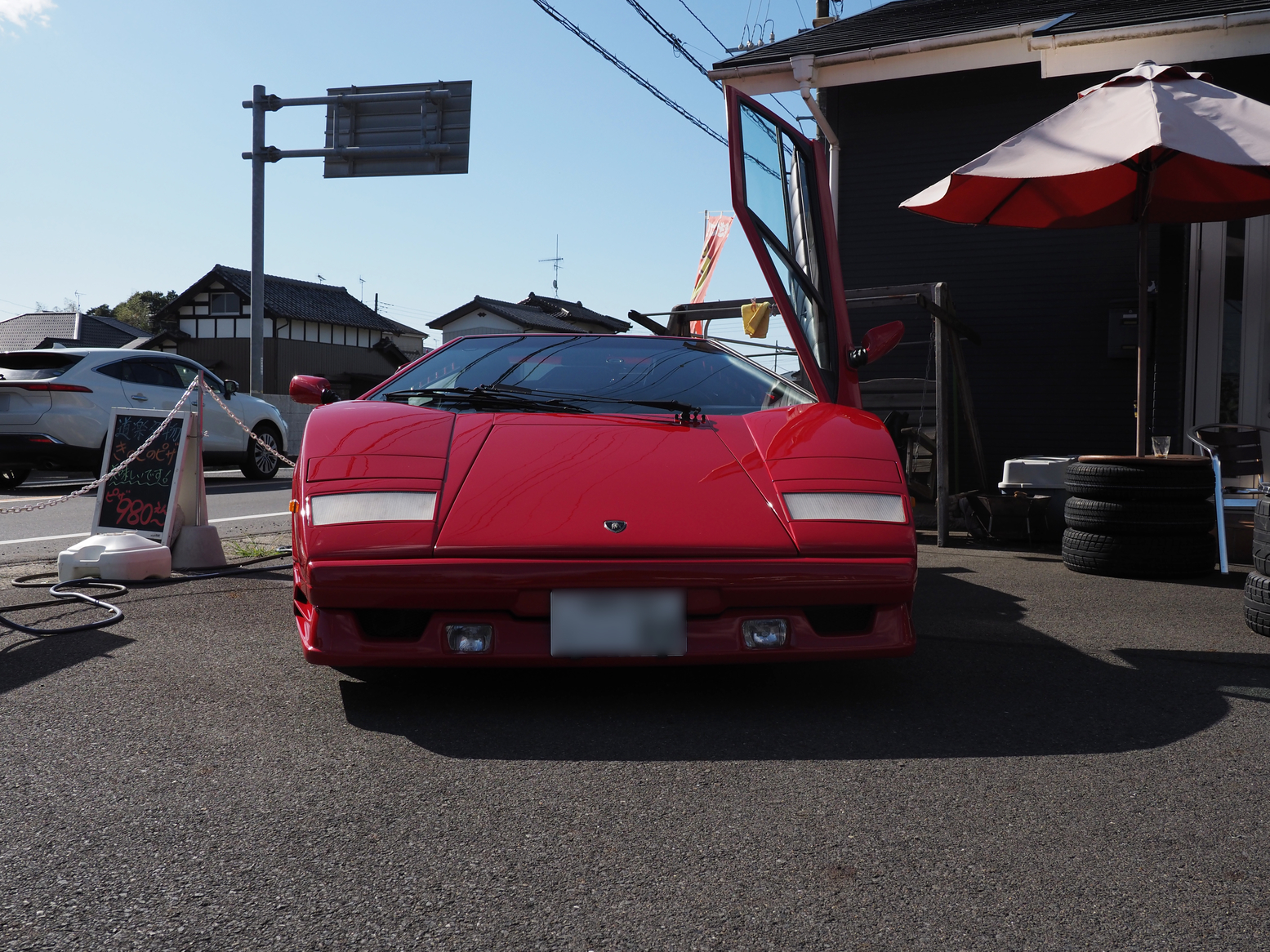 PA201236.jpg