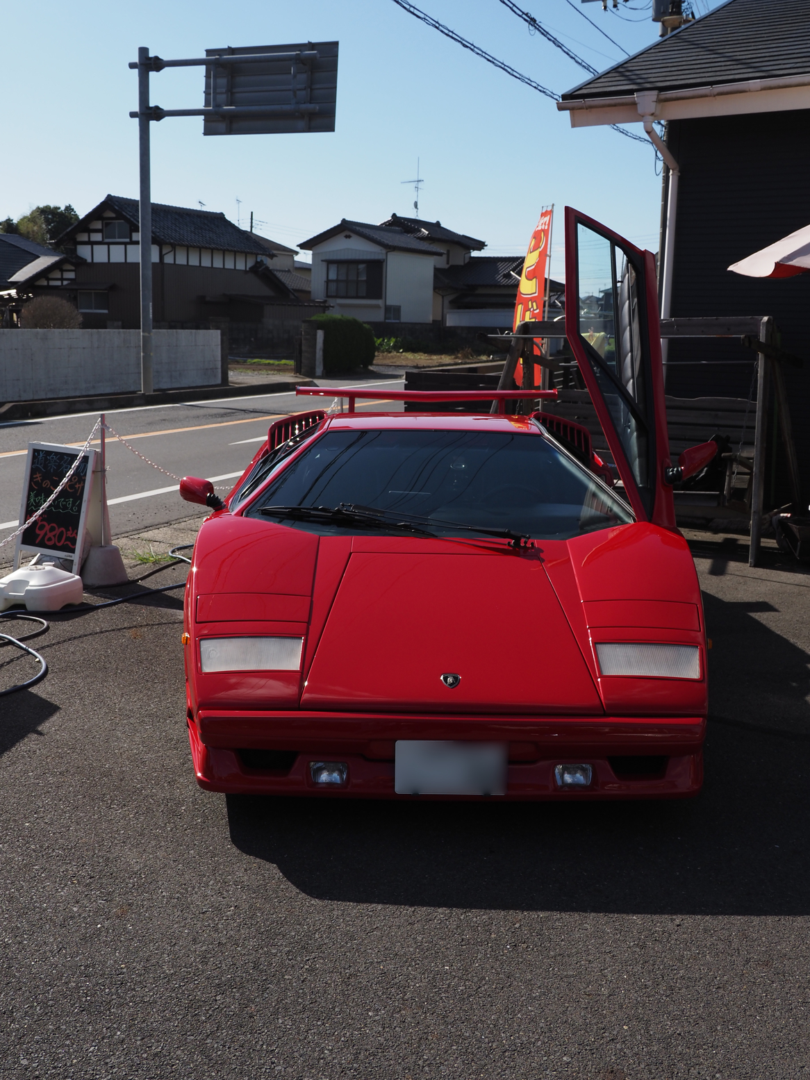 PA201237.jpg