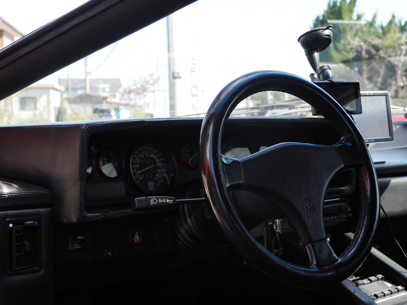 PA201242.jpg