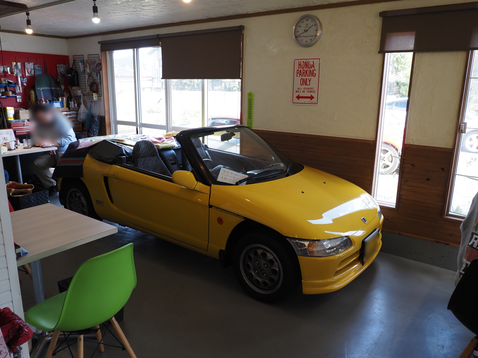 PA201249.jpg