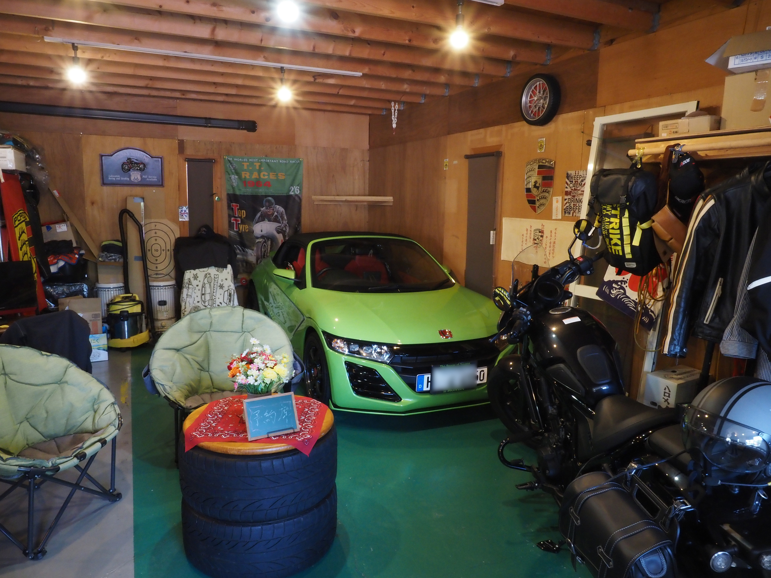 PA201251.jpg