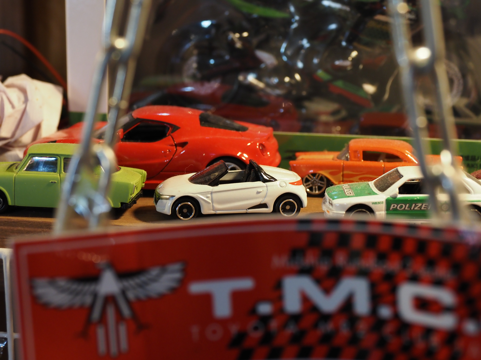 PA201256.jpg