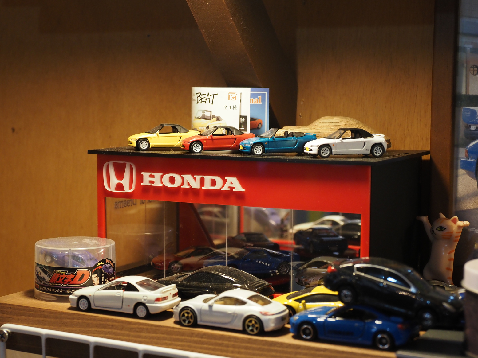 PA201259.jpg