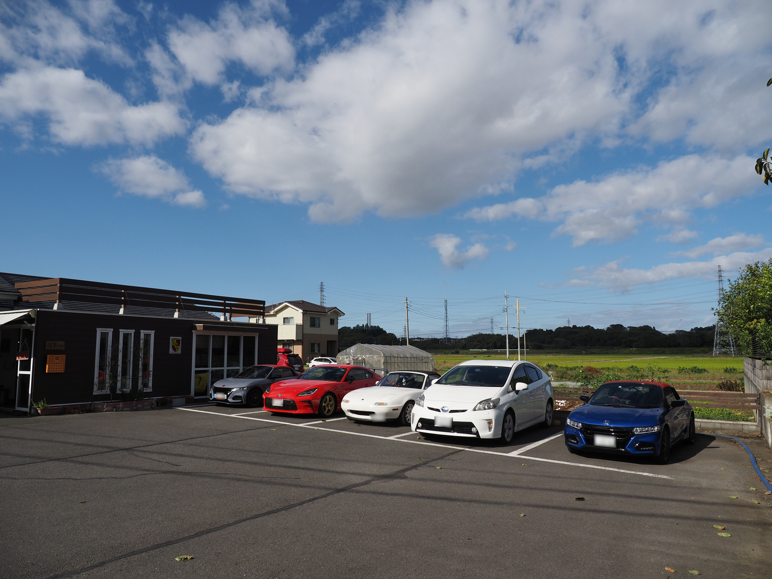 PA201260-01.jpg