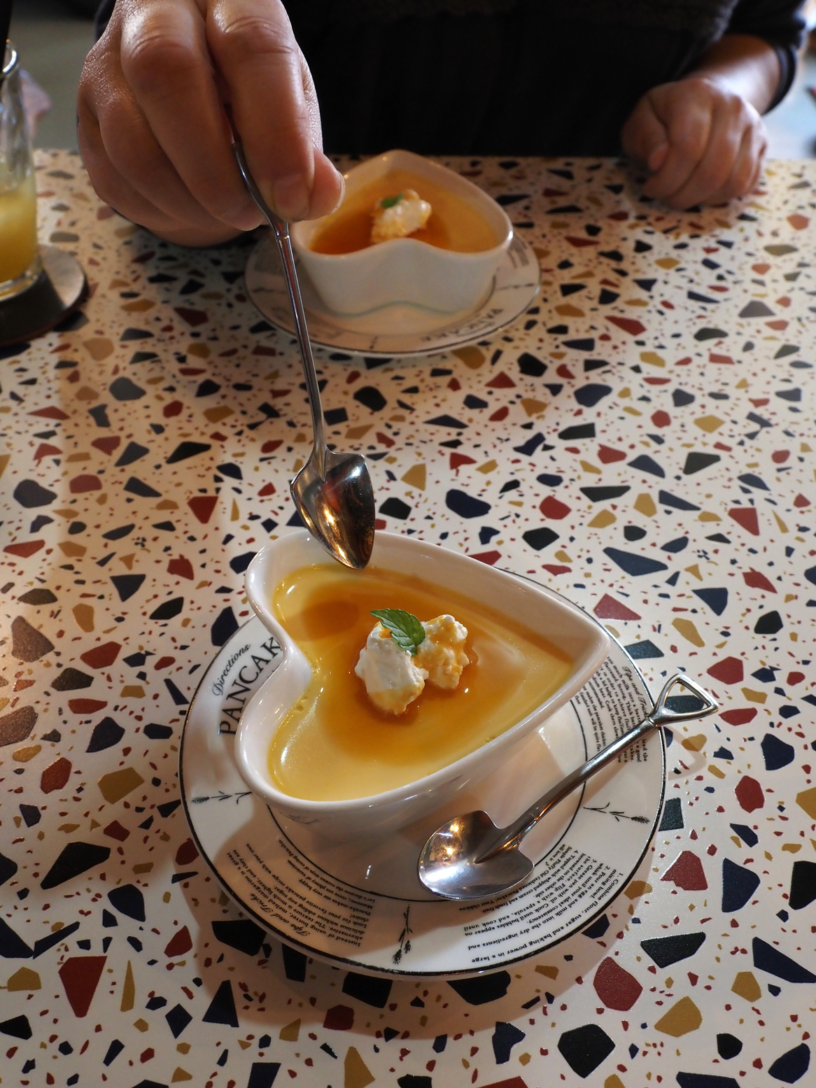 PA201269.jpg
