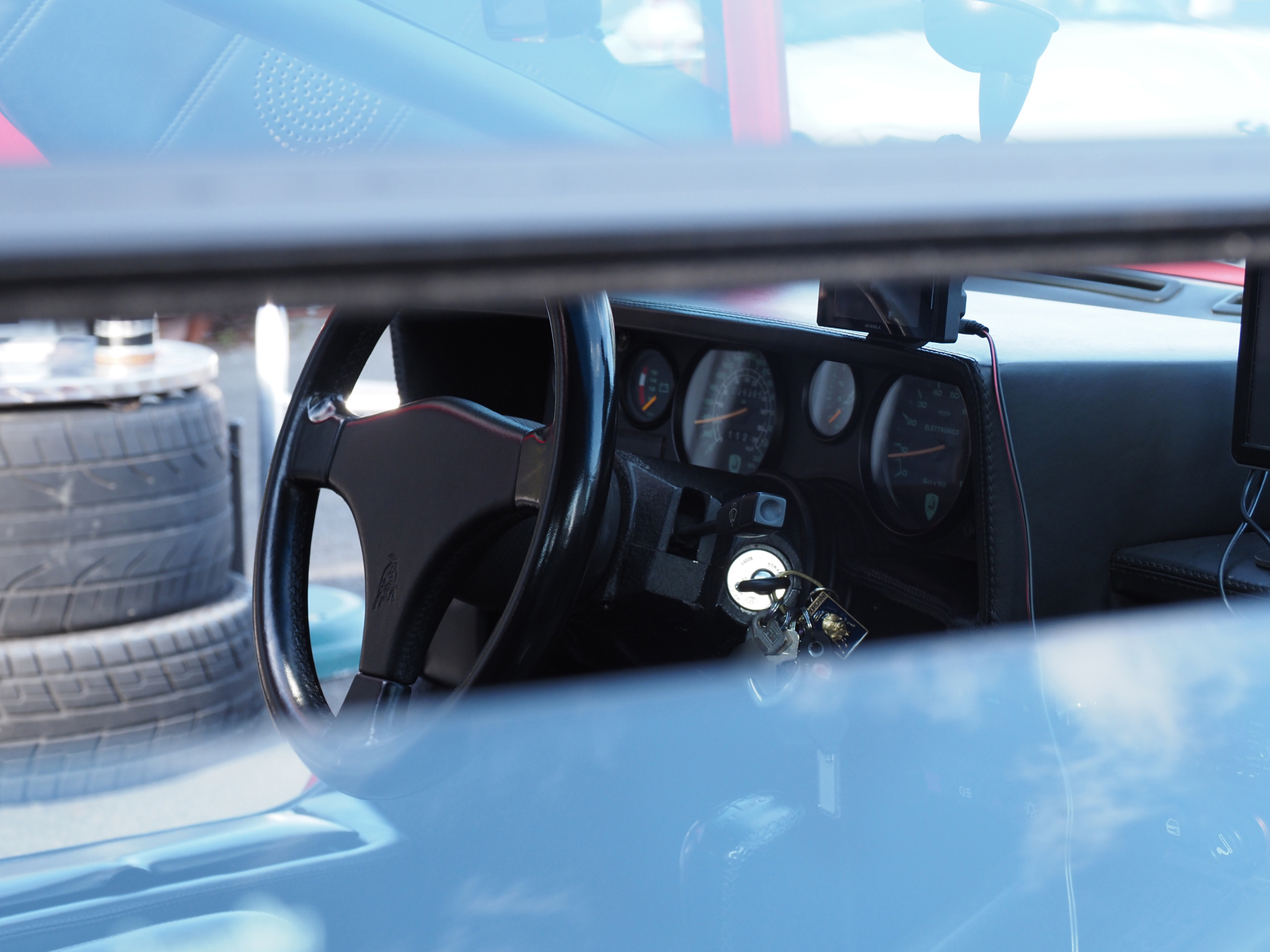 PA201273.jpg